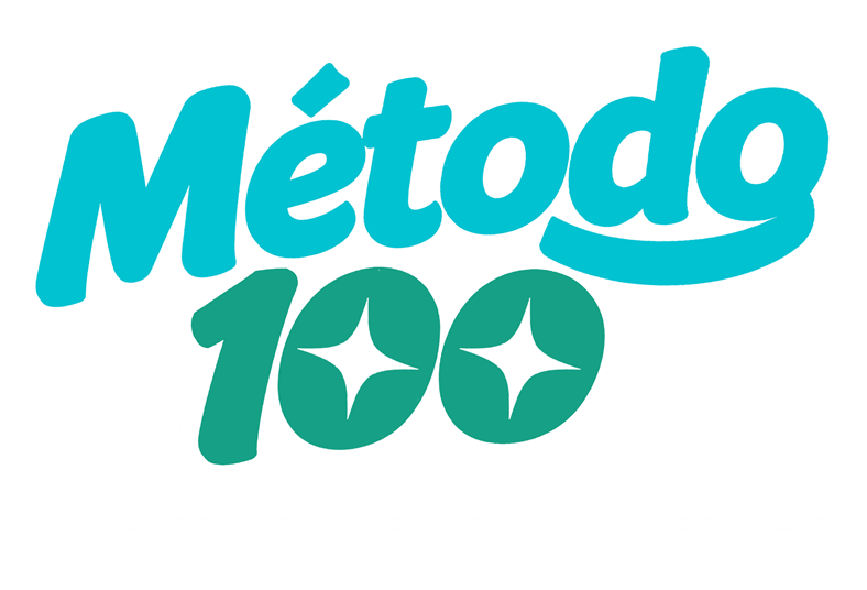 Método100 | Limpeza, Manutenção e Operações na Grande Lisboa