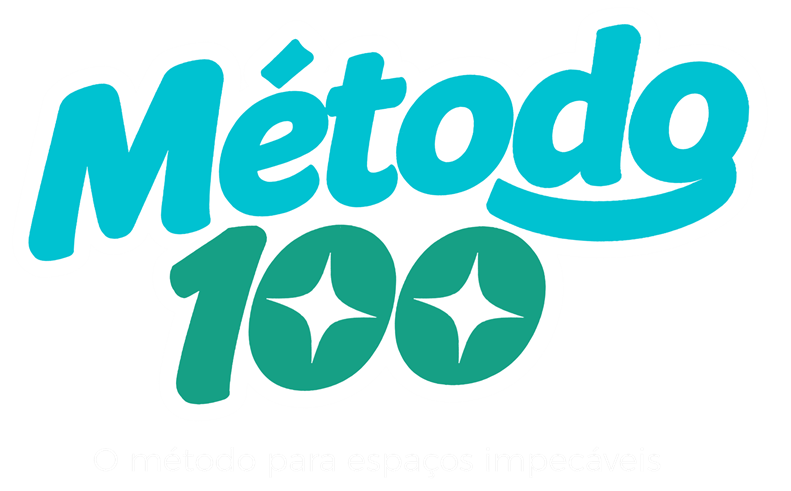 Método100 | Limpeza, Manutenção e Operações na Grande Lisboa